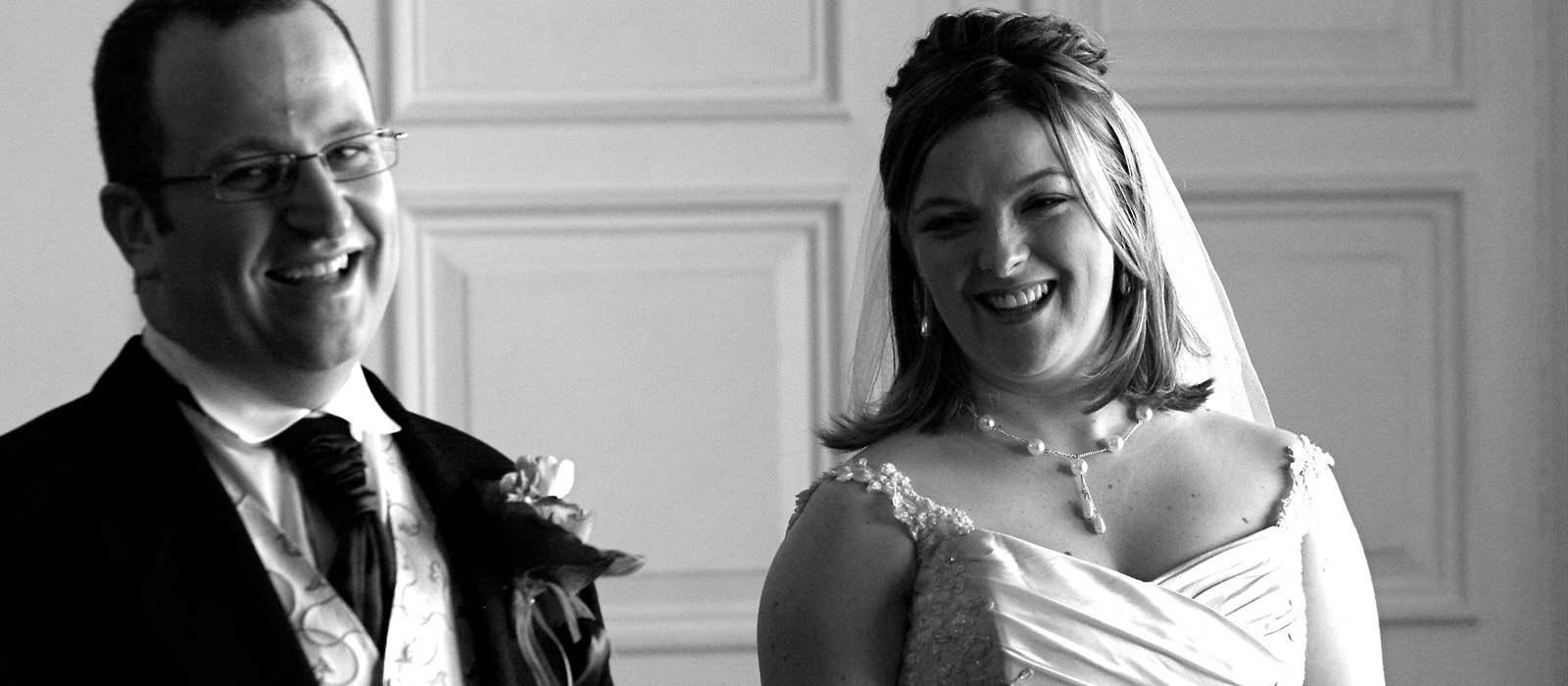 Founders of Paperless Wedding Founders of Paperless Wedding