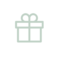 Gift list links